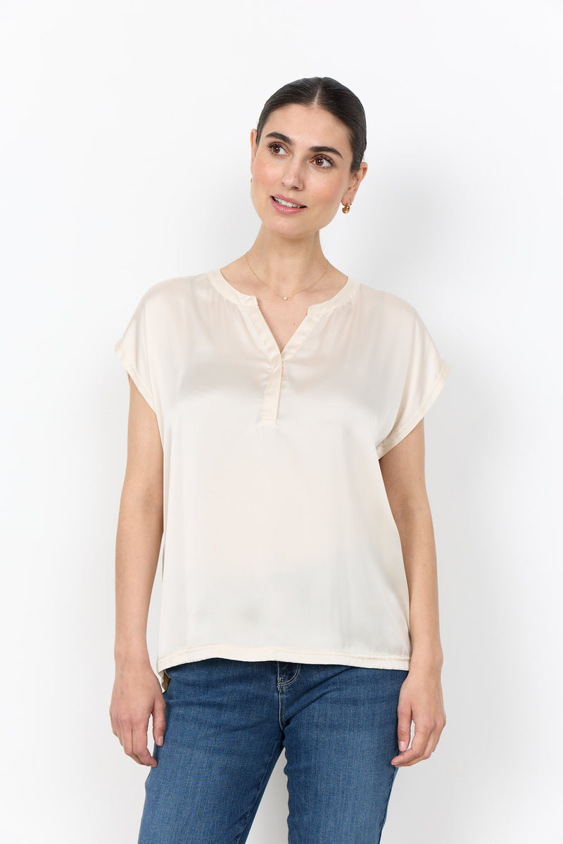Haut - Soya Concept - 25278