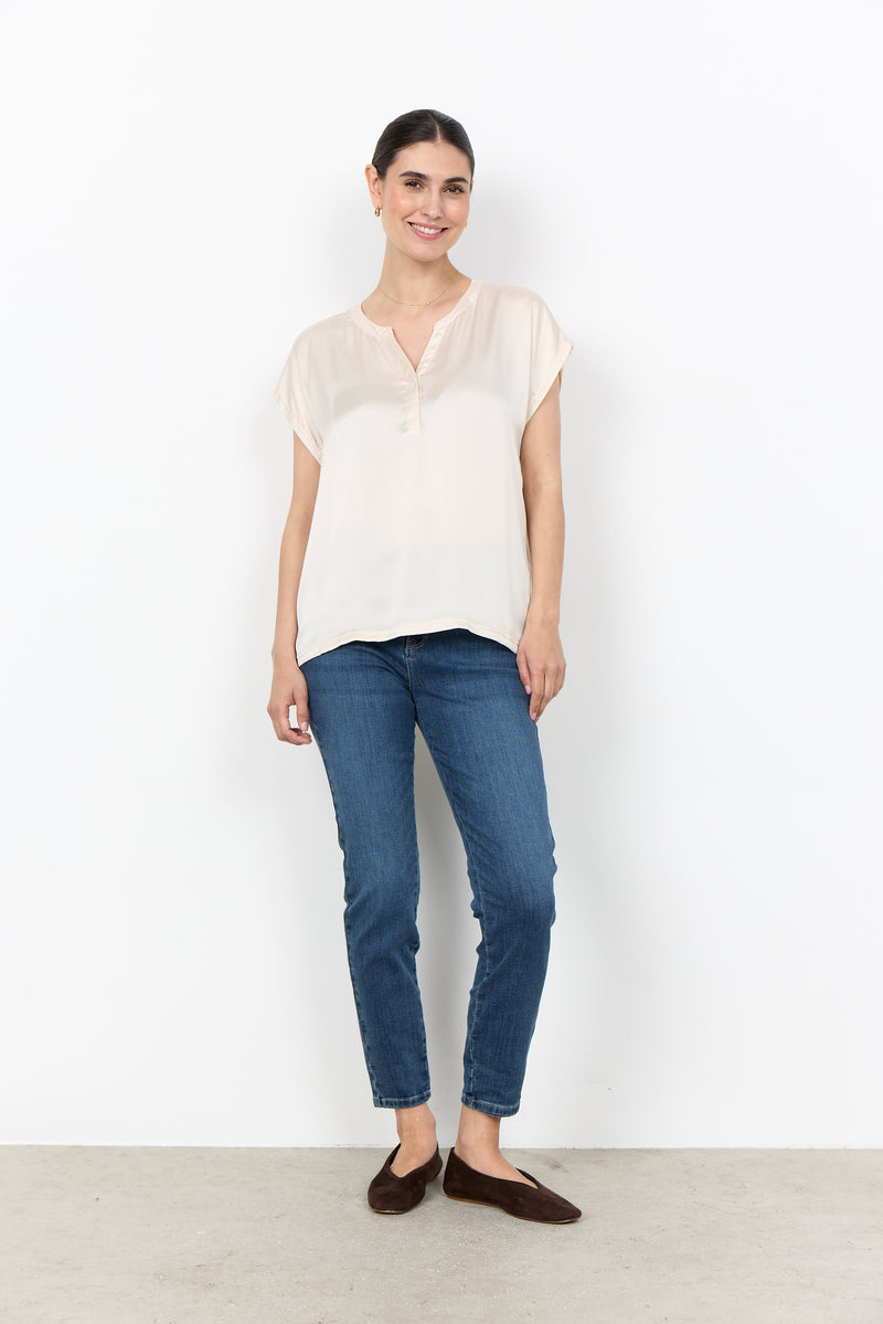 Haut - Soya Concept - 25278