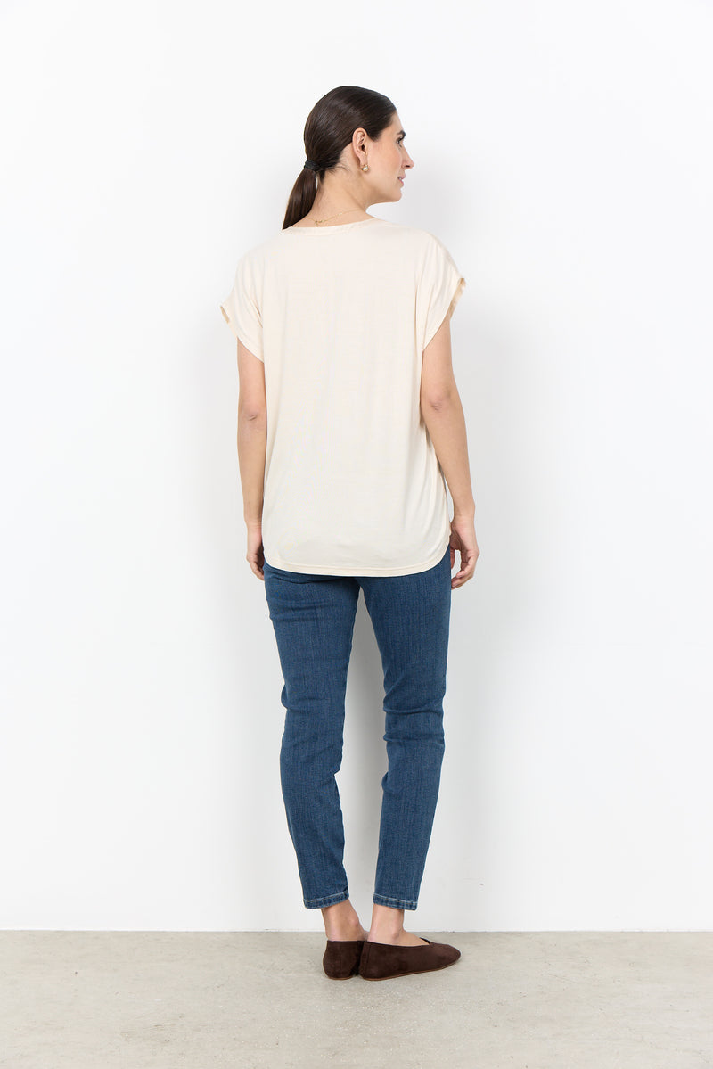 Haut - Soya Concept - 25278