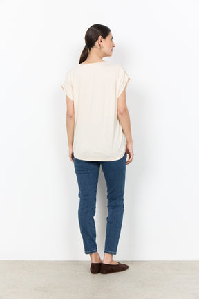 Haut - Soya Concept - 25278