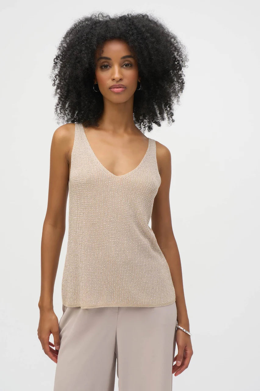 Haut - Joseph Ribkoff - 252915