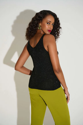 Camisole - Joseph Ribkoff - 252915F25