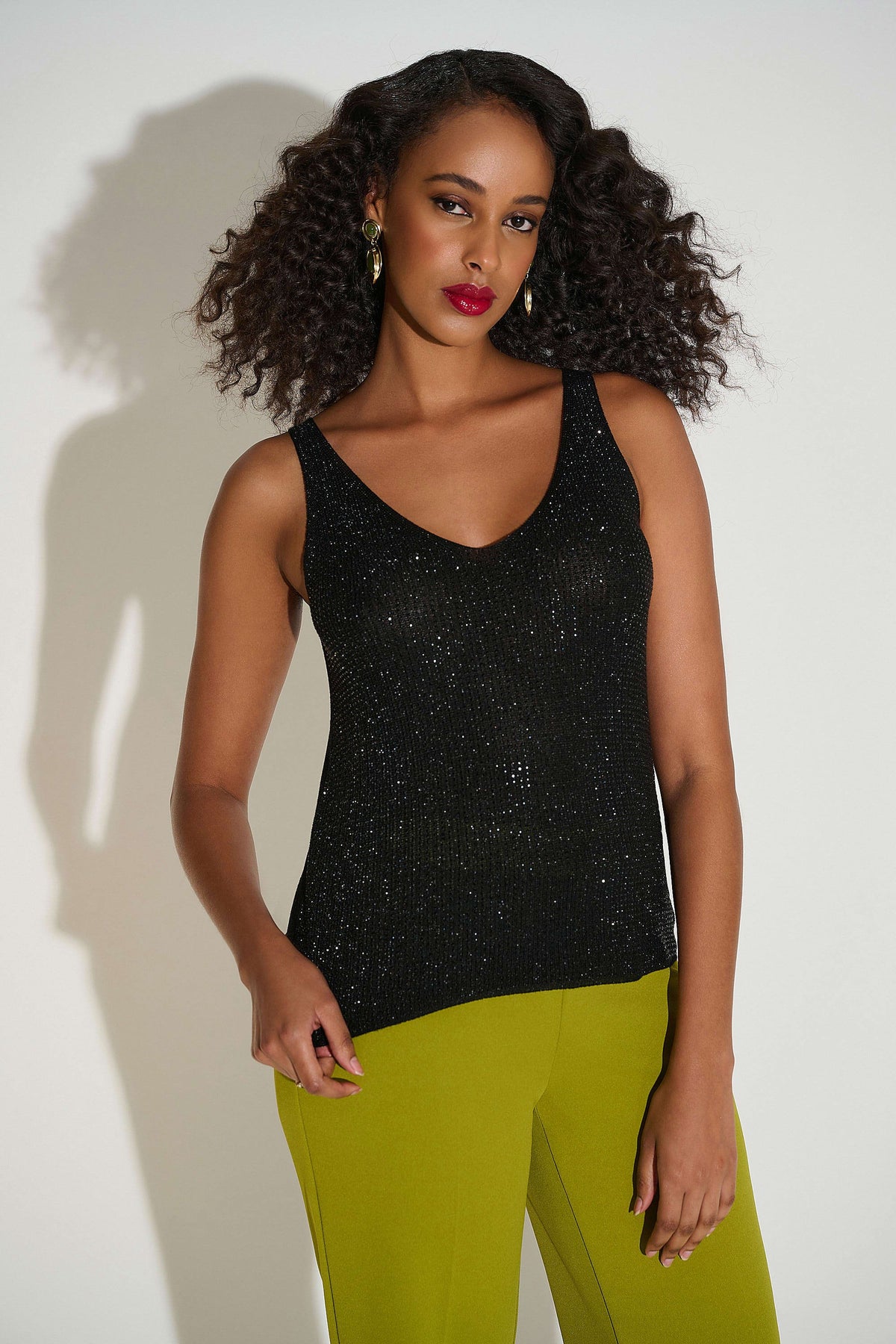 Camisole - Joseph Ribkoff - 252915F25