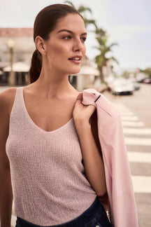 Top - Joseph Ribkoff - 252915