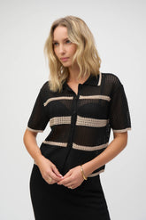 Veste - Joseph Ribkoff - 252924