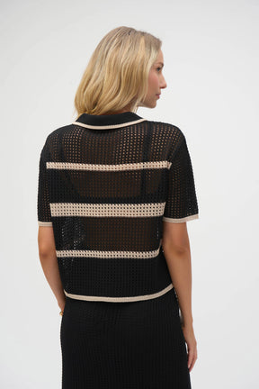 Veste - Joseph Ribkoff - 252924