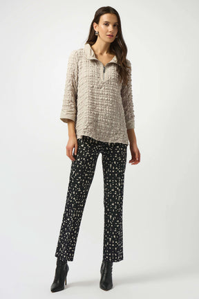 Jacket - Joseph Ribkoff - 253070