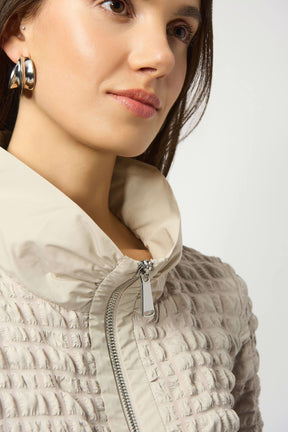 Jacket - Joseph Ribkoff - 253070