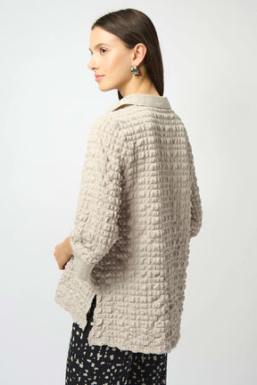 Jacket - Joseph Ribkoff - 253070