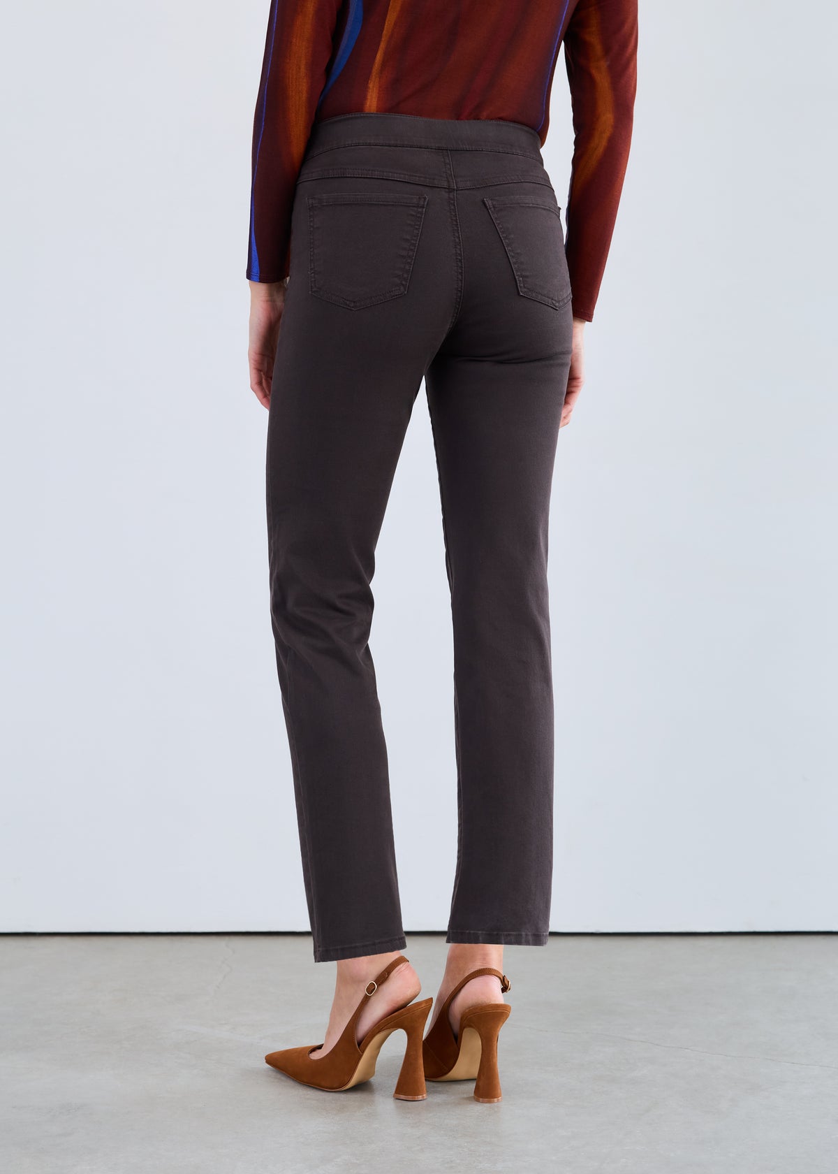 Pantalon - FDJ - 2531511