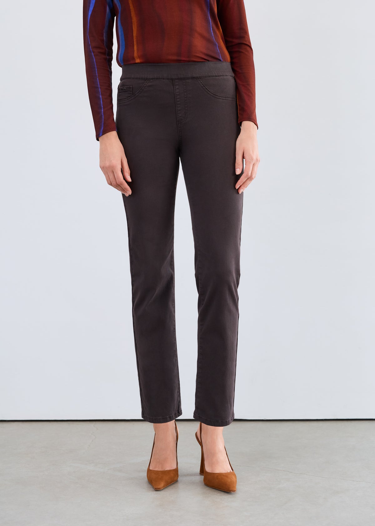 Pantalon - FDJ - 2531511