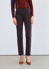 Pantalon - FDJ - 2531511