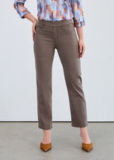 Pantalon - FDJ - 2531511