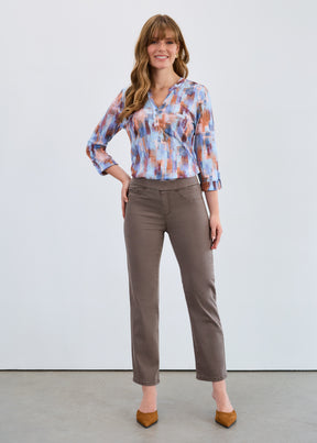 Pantalon - FDJ - 2531511
