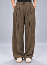 Pantalon - Collection Italienne - 53311