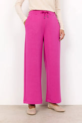 Pantalon Soya Concept 25328