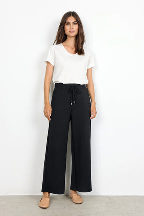 Pantalon - Soya Concept - 25328