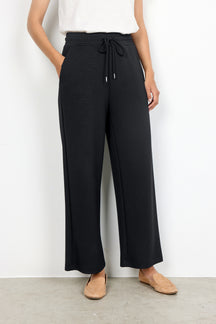 Pantalon - Soya Concept - 25328