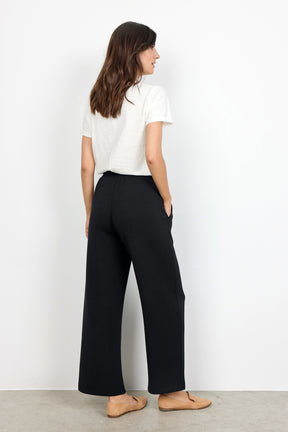Pantalon - Soya Concept - 25328