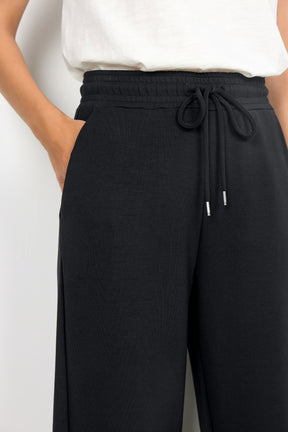 Pantalon - Soya Concept - 25328