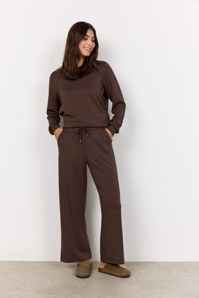 Pantalon - Soya Concept - 25328