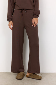 Pantalon - Soya Concept - 25328