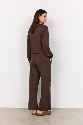 Pantalon - Soya Concept - 25328