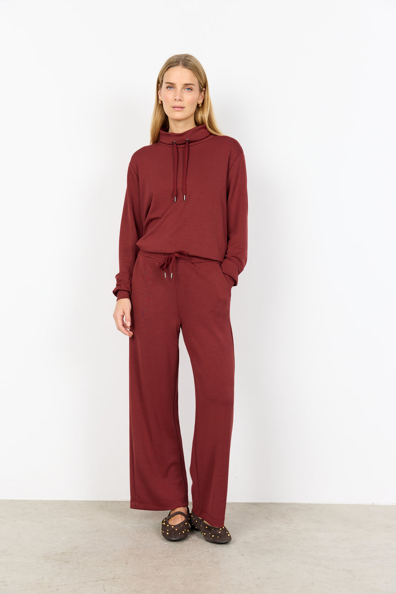 Pantalon - Soya Concept - 25328