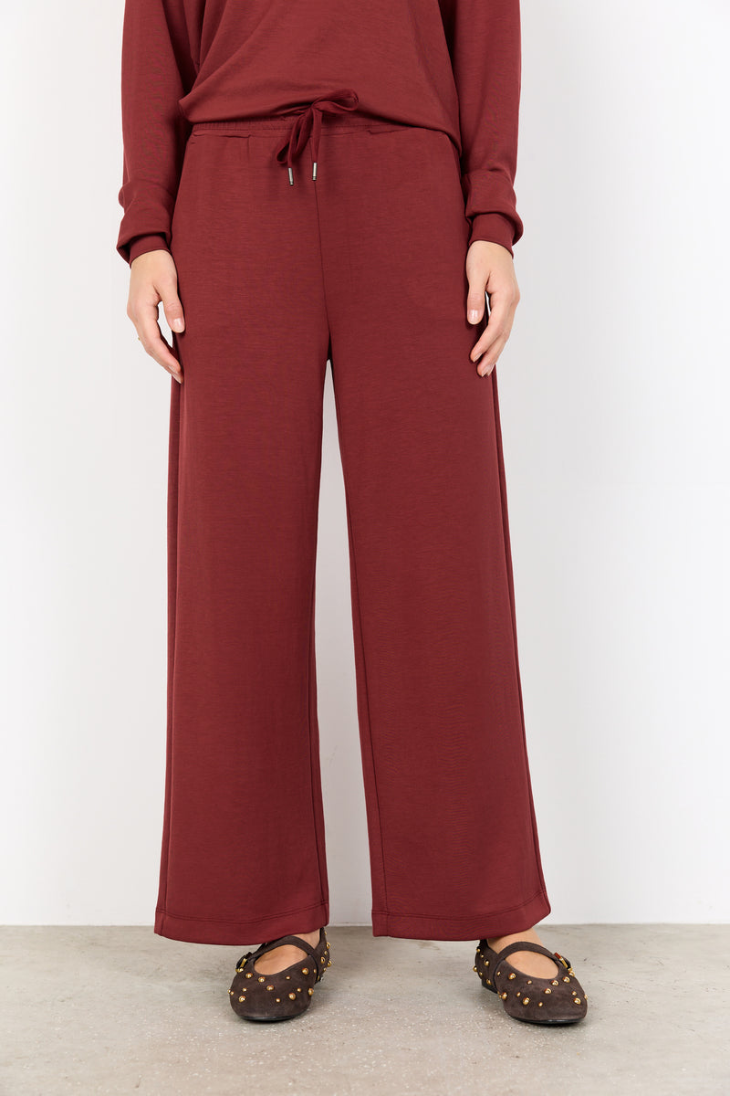 Pantalon - Soya Concept - 25328