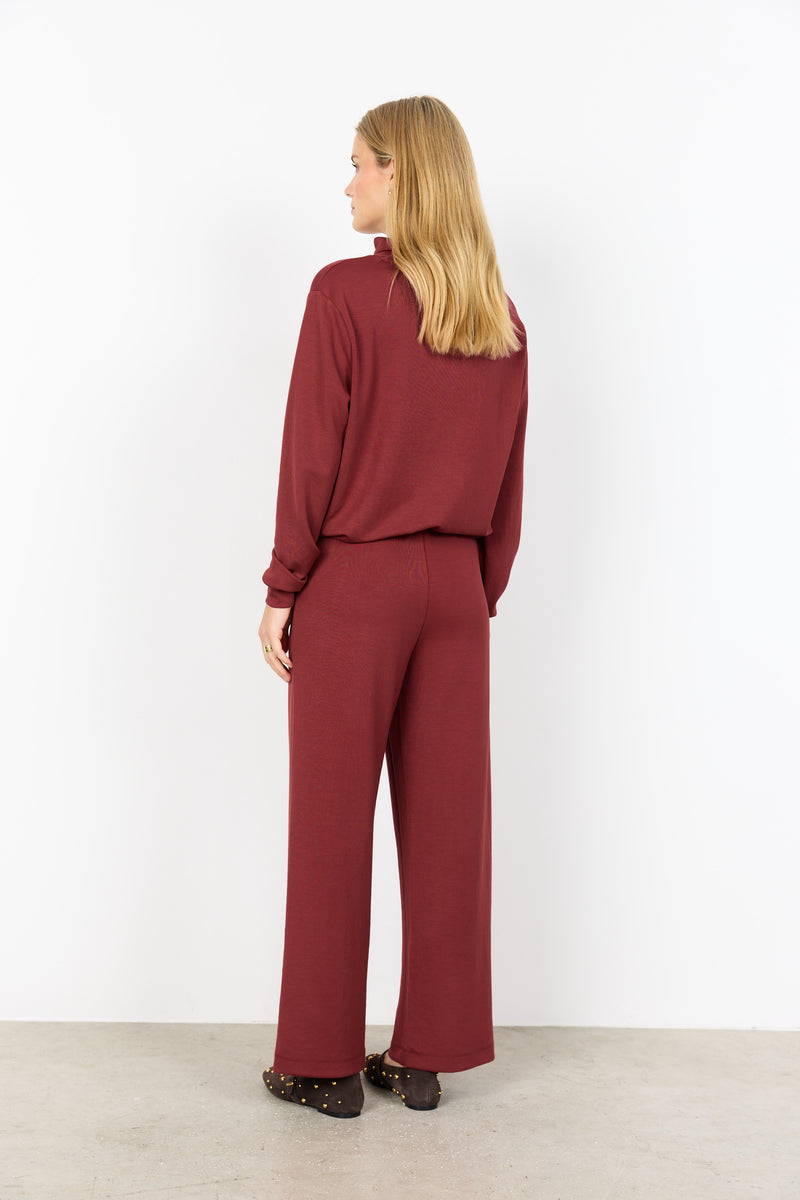 Pantalon - Soya Concept - 25328