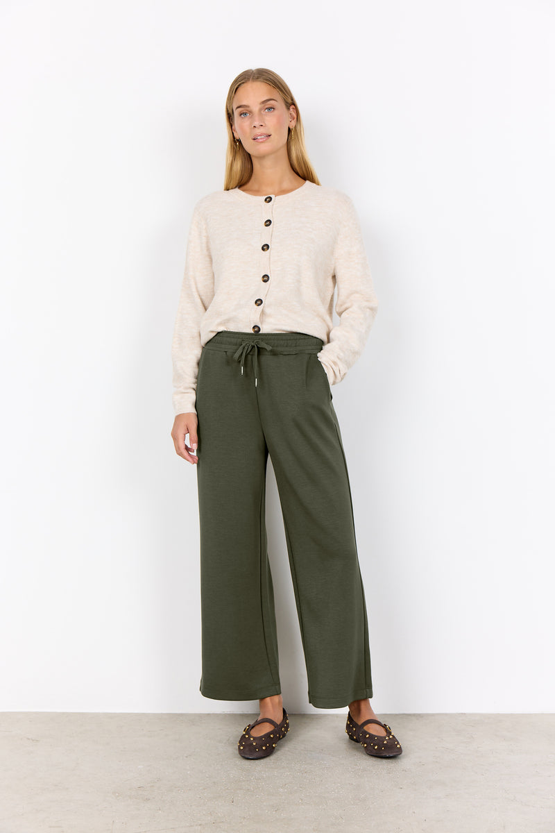 Pantalon - Soya Concept - 25328