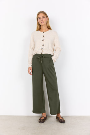 Pantalon - Soya Concept - 25328