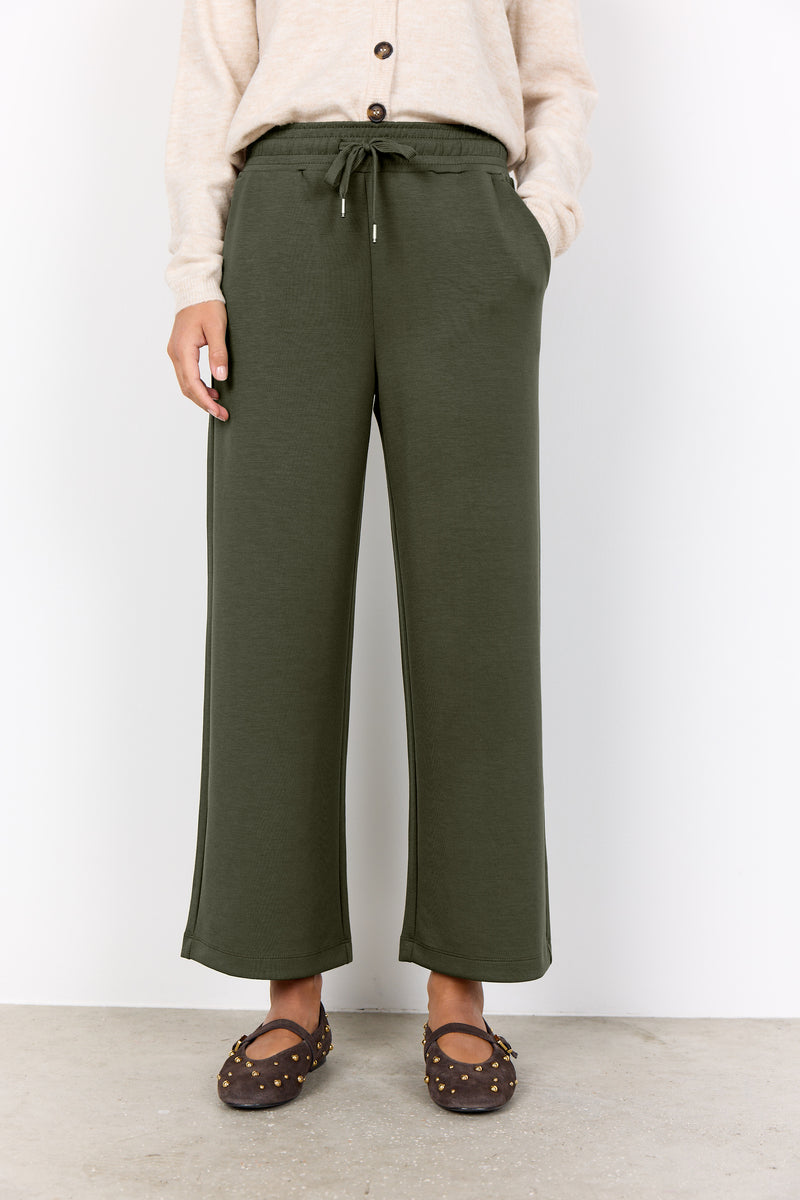 Pantalon - Soya Concept - 25328