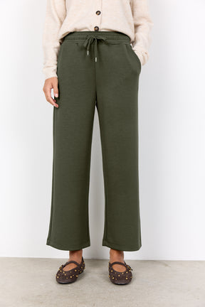 Pantalon - Soya Concept - 25328