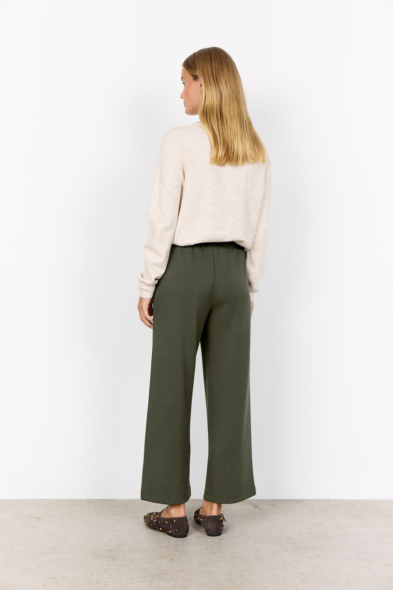 Pantalon - Soya Concept - 25328