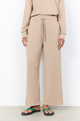 Pantalon - Soya Concept - 25328