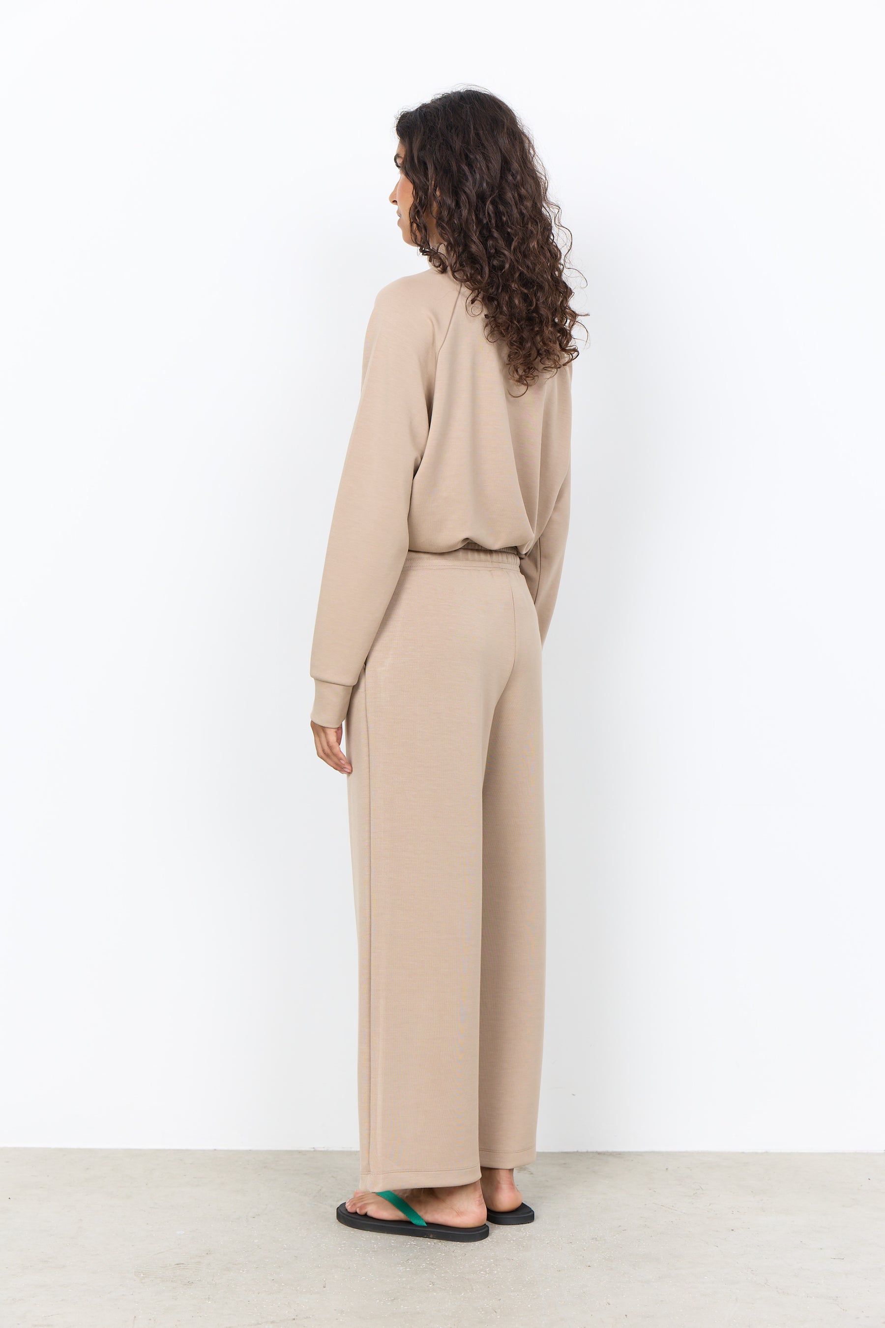 Pantalon - Soya Concept - 25328