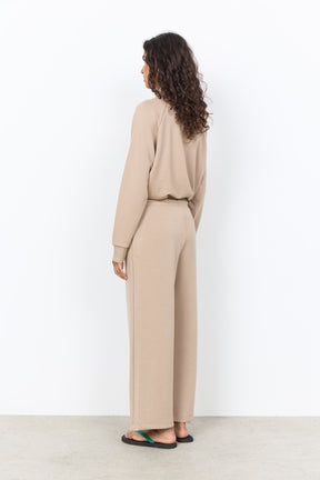 Pantalon - Soya Concept - 25328