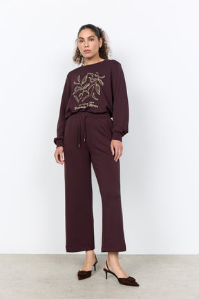 Pantalon - Soya Concept - 25328