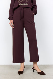 Pantalon - Soya Concept - 25328