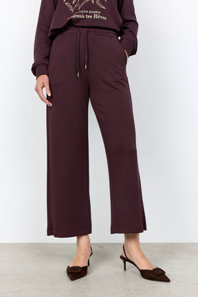 Pantalon - Soya Concept - 25328