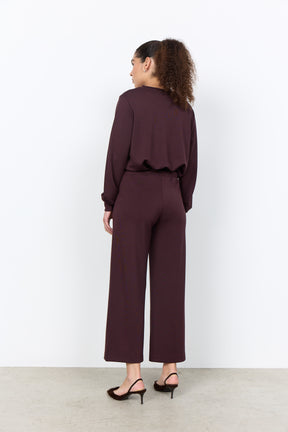 Pantalon - Soya Concept - 25328