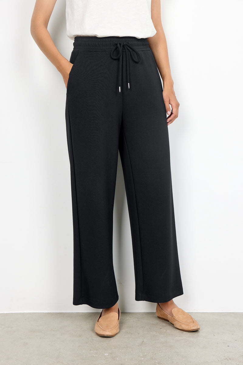 Pantalon - Soya Concept - 25328
