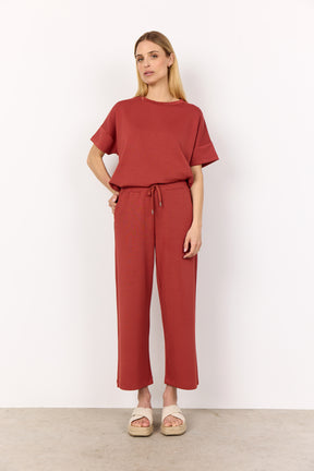 Pantalon - Soya Concept - 25328