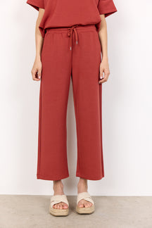 Pantalon - Soya Concept - 25328