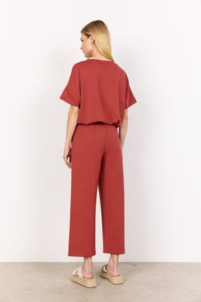 Pantalon - Soya Concept - 25328
