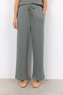 Pantalon - Soya Concept - 25328 B