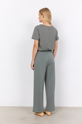 Pantalon Soya Concept 25328-MISTY