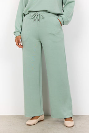 Trousers - Soya Concept - 4PS25328