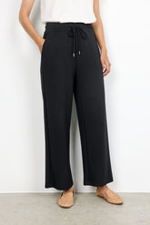 Trousers - Soya Concept - 4PS25328